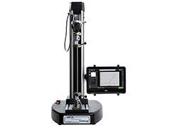 CS2 Series Force Testing Machine